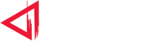 Altside logo